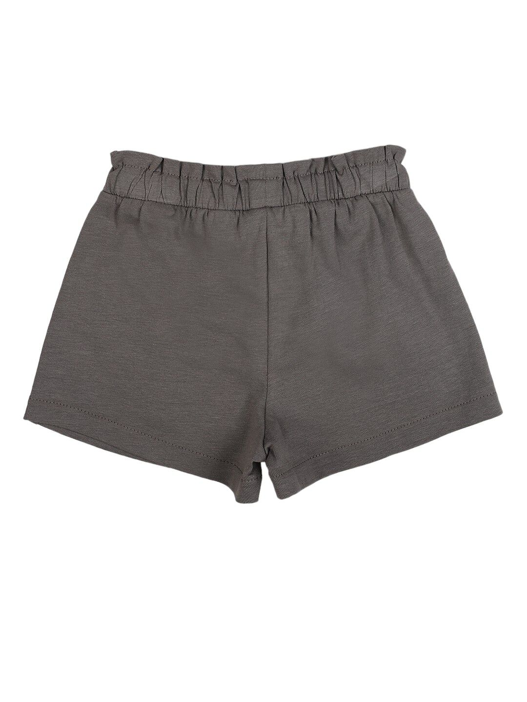 SOL for SO NKM GURUGURU NYLON SHORTS L（SOL for SO NKM